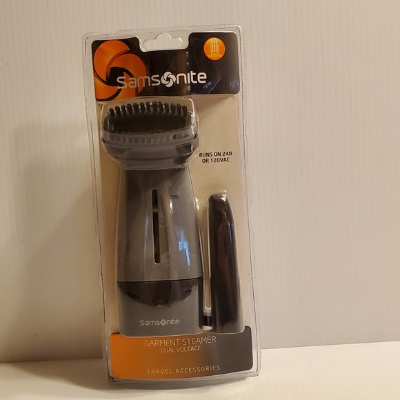 miele gas cooktop and oven